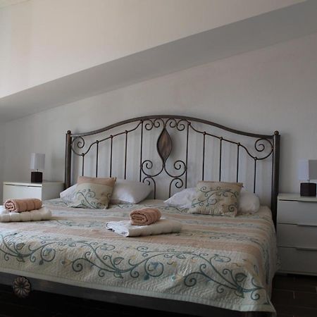 חוואר Nikola Leko Guest House מראה חיצוני תמונה