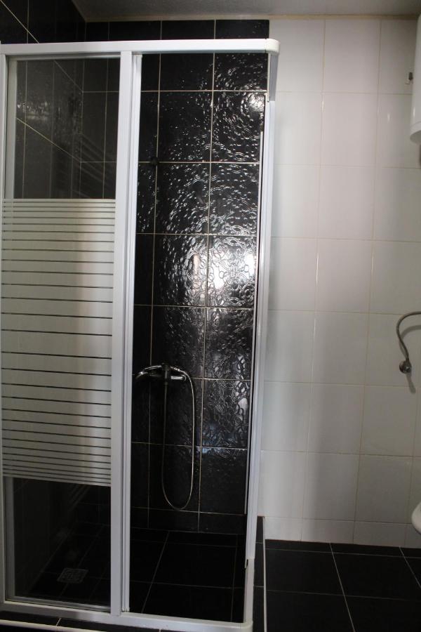 חוואר Nikola Leko Guest House מראה חיצוני תמונה